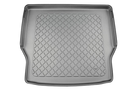 Tapis de coffre Mercedes Classe A W177 PHEV, carrosserie sedán, fabrication 08.2019 - présent | 194017GRD
