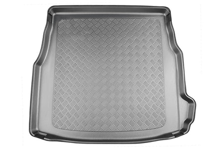Tapis de coffre Mercedes Classe C W206 PHEV, carrosserie sedán, fabrication 10.2021 - présent | 194019BSC