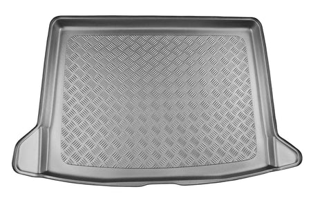 Tapis de coffre Mercedes Classe B W247 Sports Tourer PHEV, carrosserie berline, fabrication 06.2020 - présent | 194020BSC
