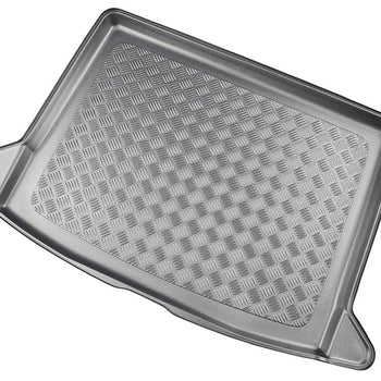 Tapis de coffre Mercedes Classe B W247 Sports Tourer PHEV, carrosserie berline, fabrication 06.2020 - présent | 194020BSC