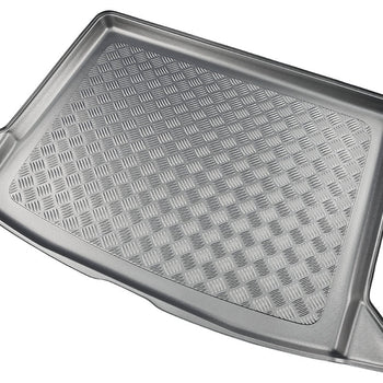 Tapis de coffre Mercedes Classe B W247 Sports Tourer PHEV, carrosserie berline, fabrication 06.2020 - présent | 194020BSC