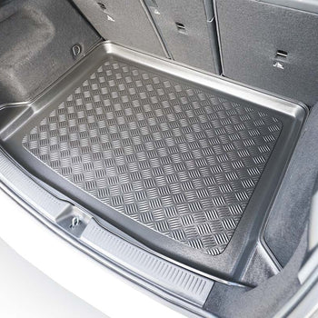 Tapis de coffre Mercedes Classe B W247 Sports Tourer PHEV, carrosserie berline, fabrication 06.2020 - présent | 194020BSC
