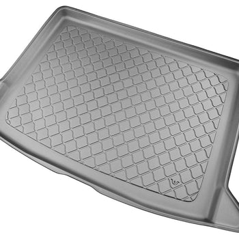 Tapis de coffre Mercedes Classe B W247 Sports Tourer PHEV, carrosserie berline, fabrication 06.2020 - présent | 194020GRD
