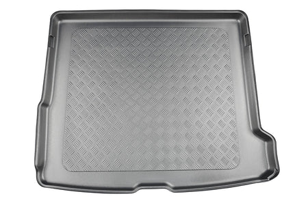 Tapis de coffre Mercedes GLC X254, carrosserie suv, fabrication 07.2022 - présent, ne correspond pas au phev | 194021BSC
