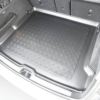 Tapis de coffre Mercedes GLC X254, carrosserie suv, fabrication 07.2022 - présent, ne correspond pas au phev | 194021BSC