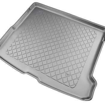 Tapis de coffre Mercedes GLC X254, carrosserie suv, fabrication 07.2022 - présent, ne correspond pas au phev | 194021GRD