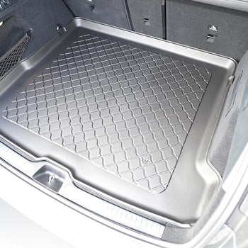Tapis de coffre Mercedes GLC X254, carrosserie suv, fabrication 07.2022 - présent, ne correspond pas au phev | 194021GRD