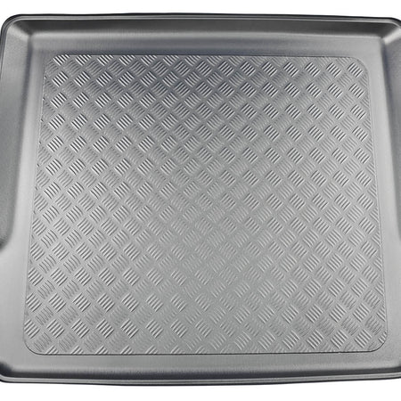 Tapis de coffre Mercedes EQE X294, carrosserie suv, fabrication 05.2023 - présent | 194027BSC