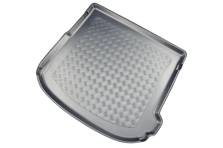 Tapis de coffre Mercedes GLC C254 PHEV, carrosserie suv, fabrication 07.2023 - présent | 194028BSC