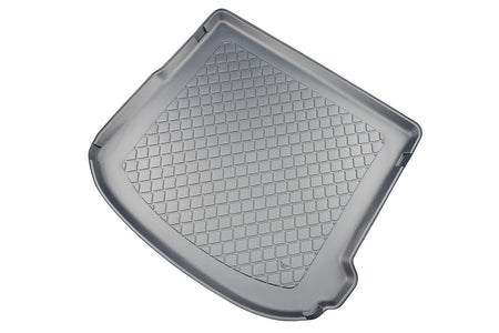 Tapis de coffre Mercedes GLC C254, carrosserie suv, fabrication 07.2023 - présent | 194028GRD