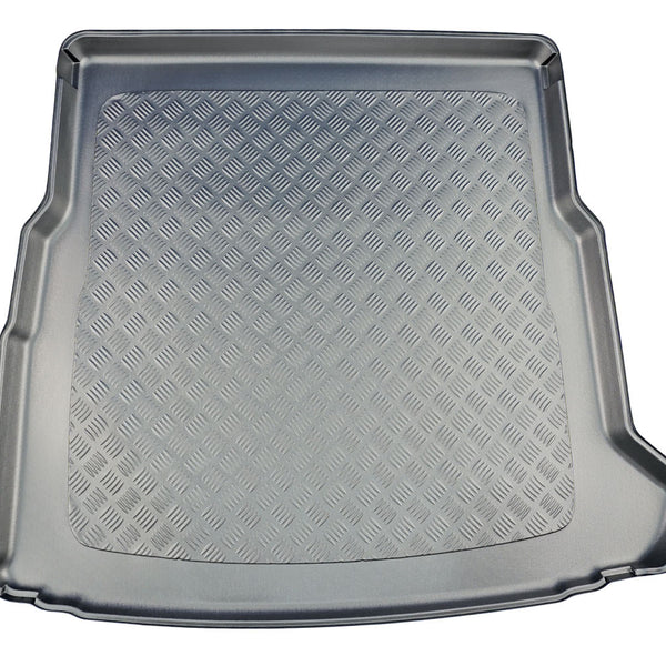 Tapis de coffre Mercedes Classe E W214 PHEV, carrosserie sedán, fabrication 10.2023 - présent | 194030BSC