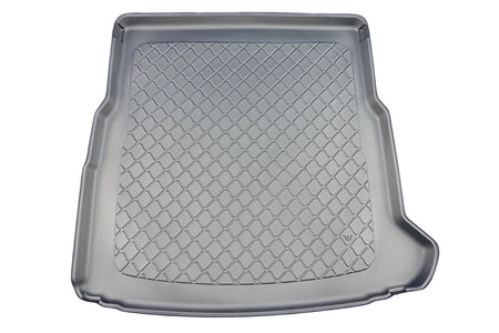 Tapis de coffre Mercedes Classe E W214 PHEV, carrosserie sedán, fabrication 10.2023 - présent | 194030GRD