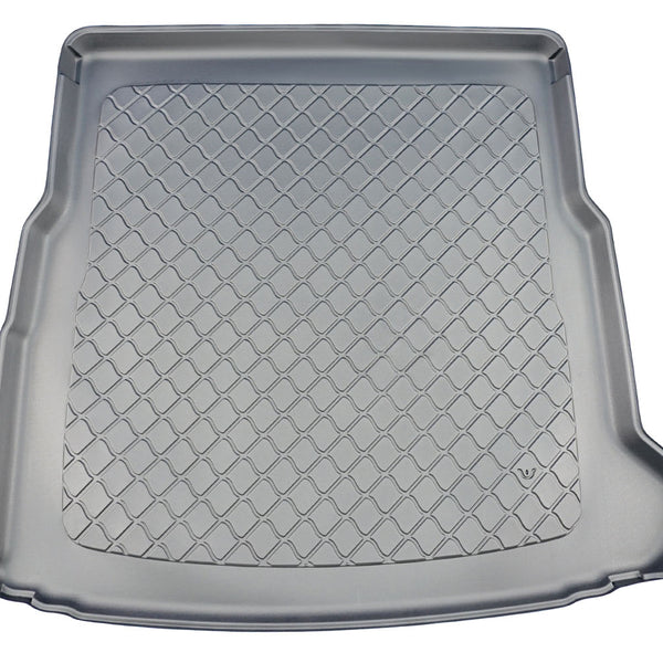 Tapis de coffre Mercedes Classe E W214 PHEV, carrosserie sedán, fabrication 10.2023 - présent | 194030GRD