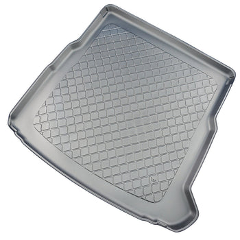 Tapis de coffre Mercedes Classe E W214 PHEV, carrosserie sedán, fabrication 10.2023 - présent | 194030GRD