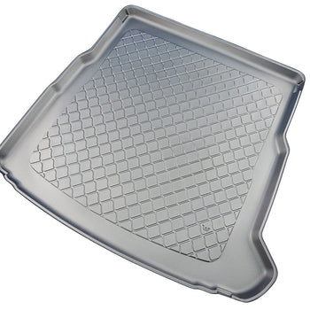Tapis de coffre Mercedes Classe E W214 PHEV, carrosserie sedán, fabrication 10.2023 - présent | 194030GRD