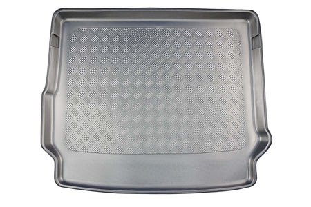 Tapis de coffre Mercedes GLC X254 PHEV, carrosserie suv, fabrication 09.2022 - présent | 194032BSC