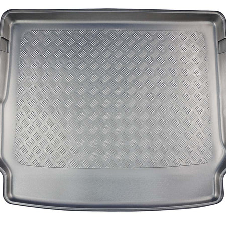 Tapis de coffre Mercedes GLC X254 PHEV, carrosserie suv, fabrication 09.2022 - présent | 194032BSC