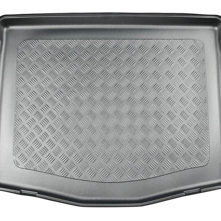 Tapis de coffre Ford Mustang Mach-E electric, carrosserie suv, fabrication 05.2021 - présent, coffre supérieur | 194053BSC