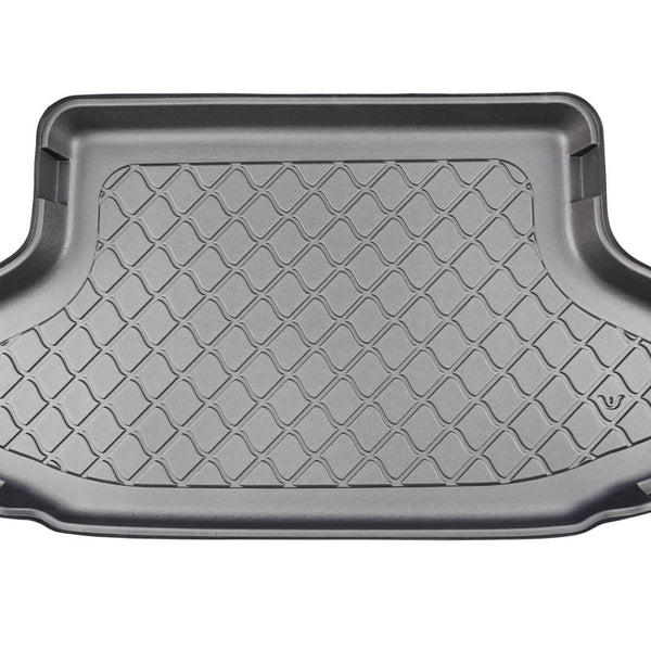 Tapis de coffre Honda E lctric, carrosserie berline, fabrication 03.2020 - présent, électrique | 194081GRD