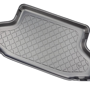 Tapis de coffre Honda E lctric, carrosserie berline, fabrication 03.2020 - présent, électrique | 194081GRD