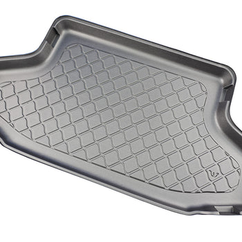 Tapis de coffre Honda E lctric, carrosserie berline, fabrication 03.2020 - présent, électrique | 194081GRD