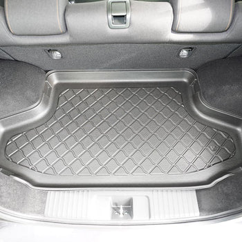 Tapis de coffre Honda E lctric, carrosserie berline, fabrication 03.2020 - présent, électrique | 194081GRD