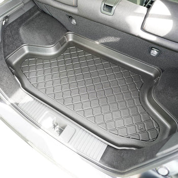 Tapis de coffre Honda E lctric, carrosserie berline, fabrication 03.2020 - présent, électrique | 194081GRD