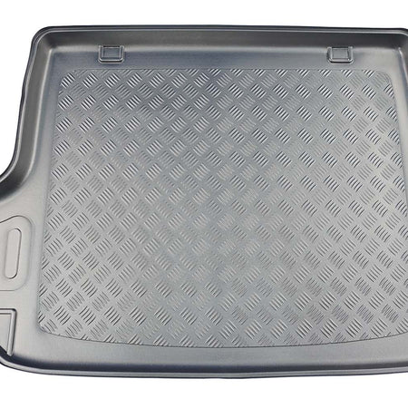 Tapis de coffre Honda ZR-V Hybrid, carrosserie suv, fabrication 10.2023 - présent, avec/sans subwoofer | 194085BSC