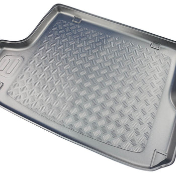 Tapis de coffre Honda ZR-V Hybrid, carrosserie suv, fabrication 10.2023 - présent, avec/sans subwoofer | 194085BSC
