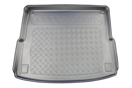 Tapis de coffre Audi Q5 PHEV, carrosserie suv, fabrication 05.2019 - présent | 194101BSC
