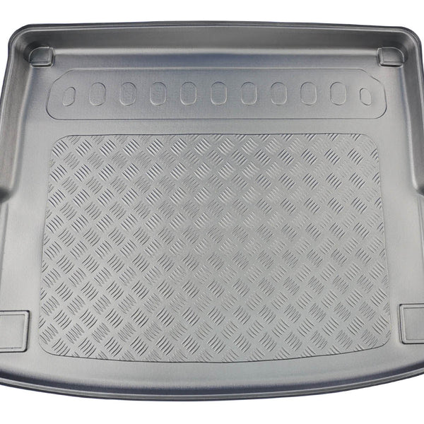 Tapis de coffre Audi Q5 PHEV, carrosserie suv, fabrication 05.2019 - présent | 194101BSC