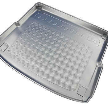 Tapis de coffre Audi Q5 PHEV, carrosserie suv, fabrication 05.2019 - présent | 194101BSC