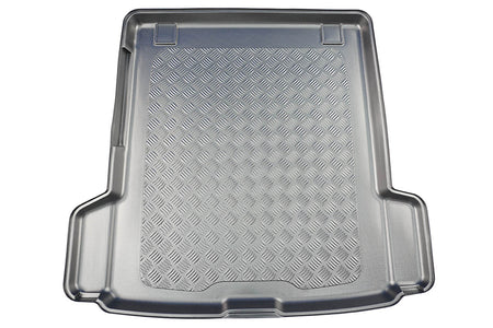 Tapis de coffre Porsche Taycan Turismo EV, carrosserie break, fabrication 06.2021 - présent | 194108BSC