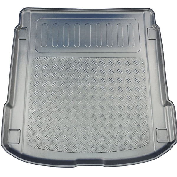 Tapis de coffre Audi A5 III (B10), carrosserie break, fabrication 11.2024 - présent | 194111BSC