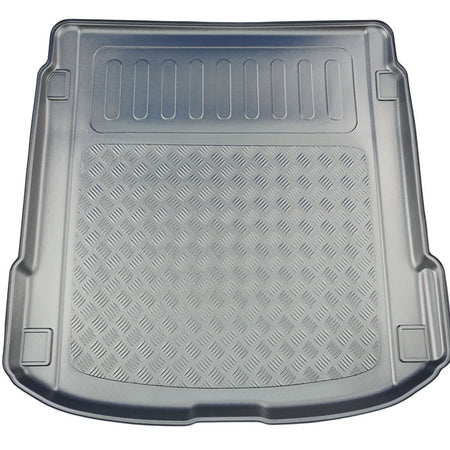 Tapis de coffre Audi A5 III MHEV, carrosserie break, fabrication 11.2024 - présent | 194111BSC