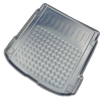 Tapis de coffre Audi A5 III (B10), carrosserie break, fabrication 11.2024 - présent | 194111BSC