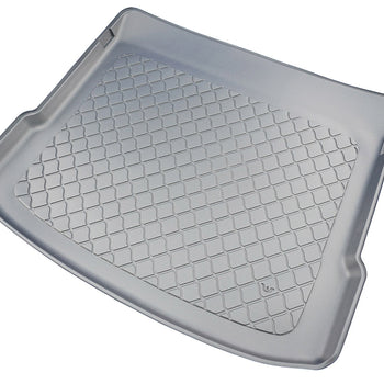 Tapis de coffre Audi Q6 e-tron EV, carrosserie suv, fabrication 07.2024 - présent | 194112BSC