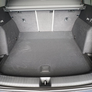 Tapis de coffre Audi Q6 Sportback e-tron EV, carrosserie suv, fabrication 10.2024 - présent | 194112BSC