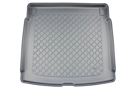 Tapis de coffre Audi Q5 III MHEV, carrosserie suv, fabrication 09.2024 - présent, banquette non coulissante | 194113GRD