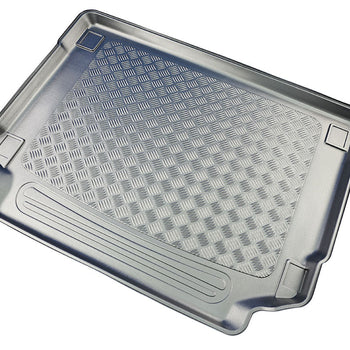 Tapis de coffre Land Rover Defender 110, carrosserie suv, fabrication 2020 - présent, 5 places, ne correspond pas au phev | 194160BSC