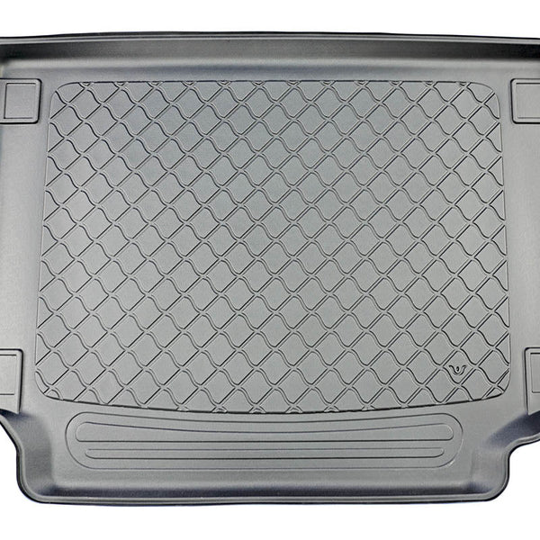 Tapis de coffre Land Rover Defender 110, carrosserie suv, fabrication 2020 - présent, 5 places, ne correspond pas au phev | 194160GRD