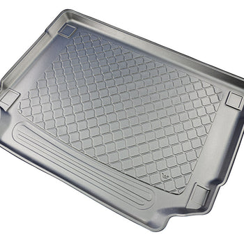 Tapis de coffre Land Rover Defender 110, carrosserie suv, fabrication 2020 - présent, 5 places, ne correspond pas au phev | 194160GRD