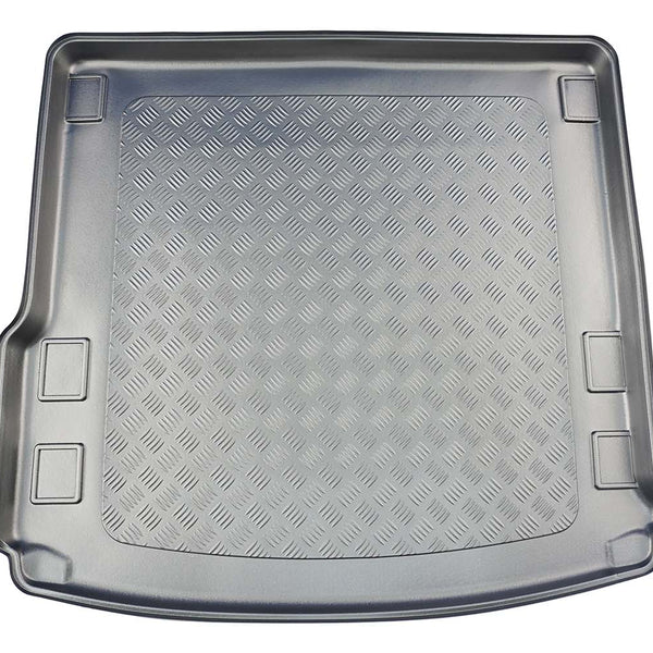 Tapis de coffre Land Rover Range Rover Velar PHEV, carrosserie suv, fabrication 05.2020 - présent | 194161BSC