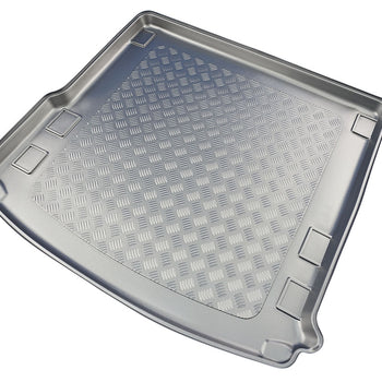 Tapis de coffre Land Rover Range Rover Velar Facelift, carrosserie suv, fabrication 05.2020 - présent | 194161BSC