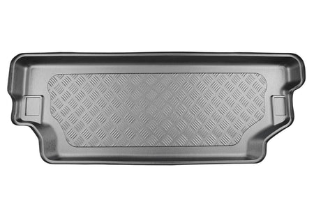 Tapis de coffre Land Rover Defender 90, carrosserie suv, fabrication 01.2020 - présent, l663 | 194162BSC