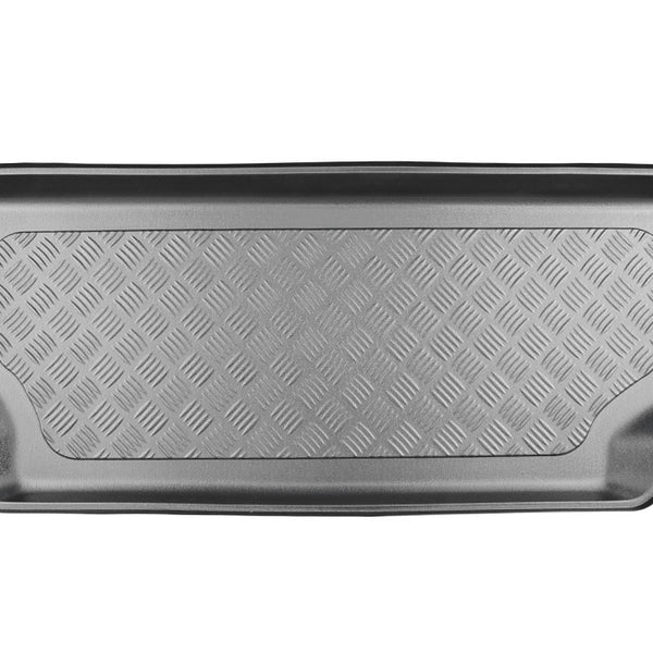 Tapis de coffre Land Rover Defender 90, carrosserie suv, fabrication 01.2020 - présent, l663 | 194162BSC