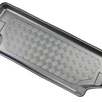 Tapis de coffre Land Rover Defender 90, carrosserie suv, fabrication 01.2020 - présent, l663 | 194162BSC