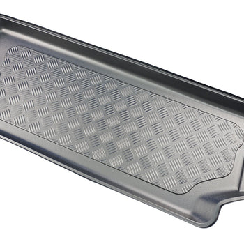 Tapis de coffre Land Rover Defender 90, carrosserie suv, fabrication 01.2020 - présent, l663 | 194162BSC