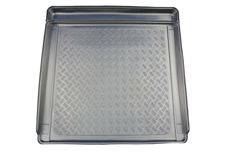 Tapis de coffre Land Rover Range Rover V PHEV, carrosserie suv, fabrication 11.2021 - présent, 5 places, empattement court, longueur réglable | 194164BSC