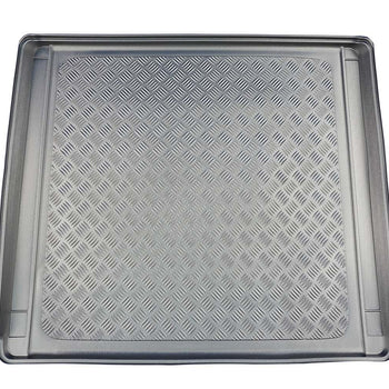 Tapis de coffre Land Rover Range Rover V, carrosserie suv, fabrication 11.2021 - présent, 5 places, empattement court, longueur réglable | 194164BSC